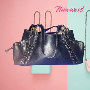 Nine West Bag